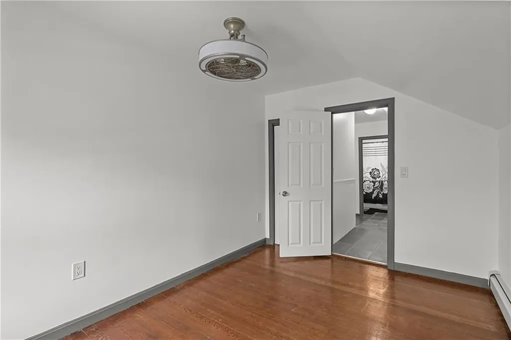 107 Cowden Street Central Falls RI 02863