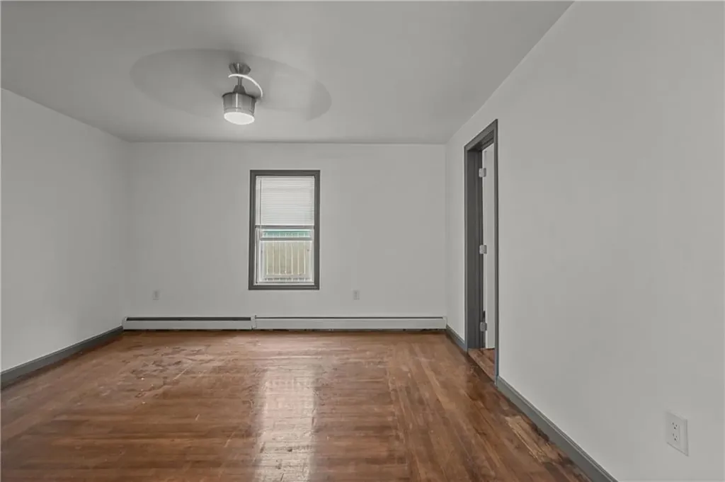 107 Cowden Street Central Falls RI 02863