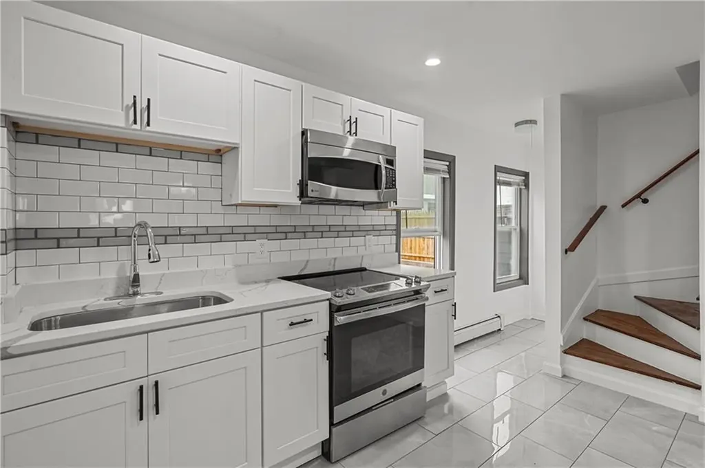 107 Cowden Street Central Falls RI 02863