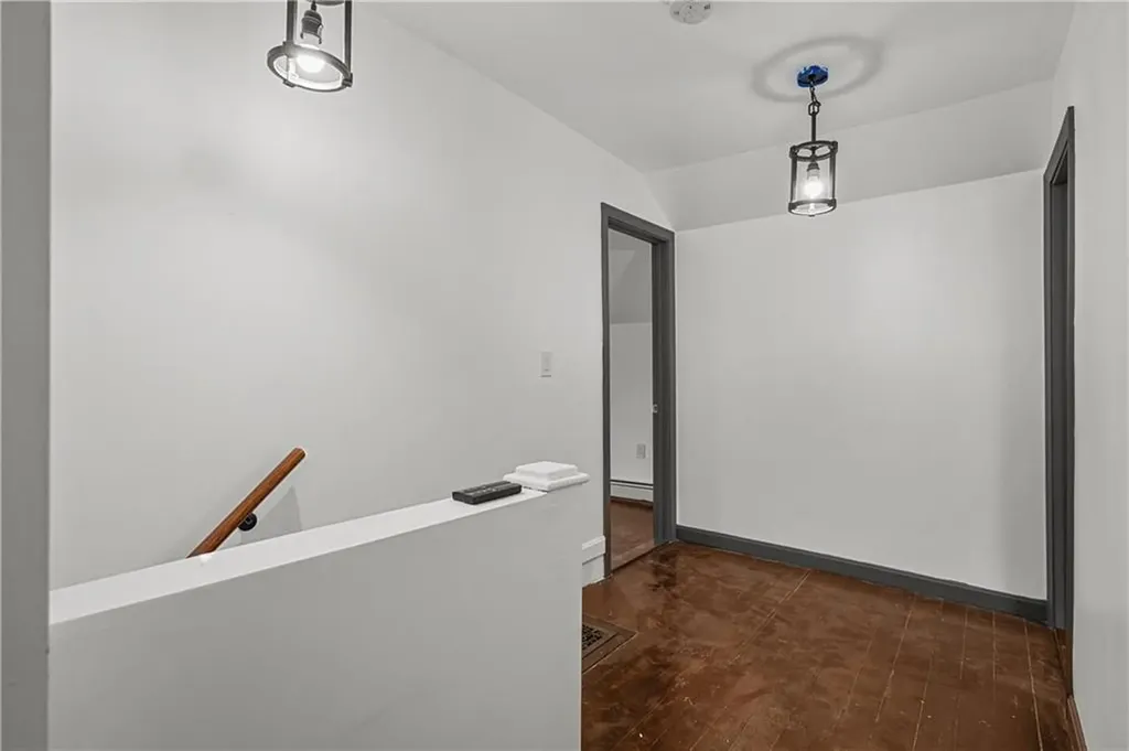 107 Cowden Street Central Falls RI 02863