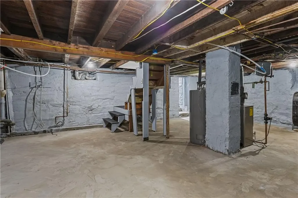 107 Cowden Street Central Falls RI 02863