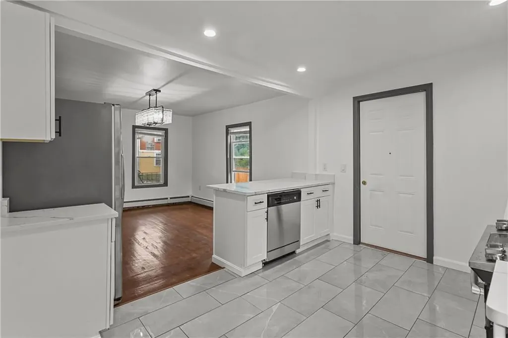 107 Cowden Street Central Falls RI 02863