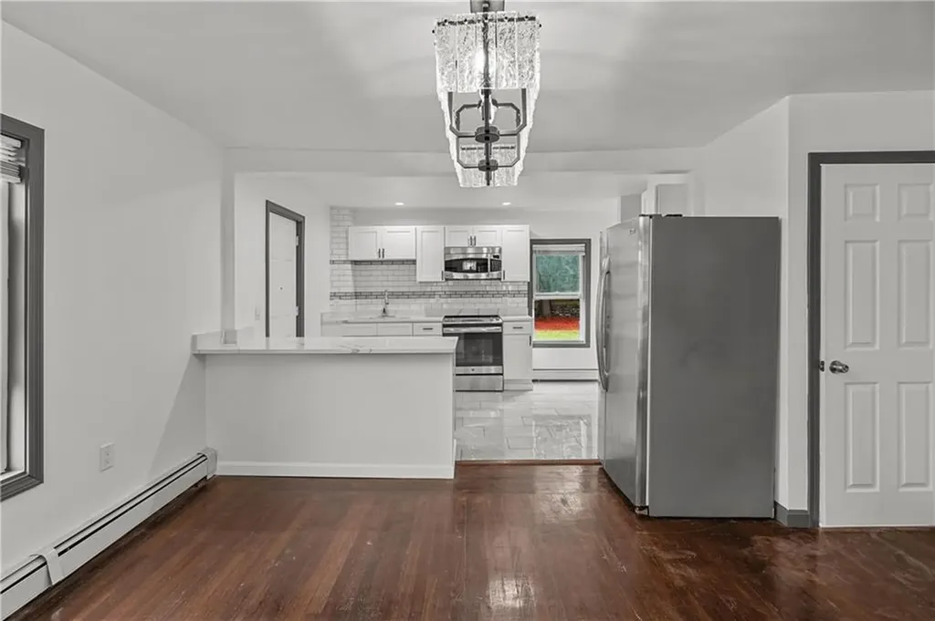 107 Cowden Street Central Falls RI 02863