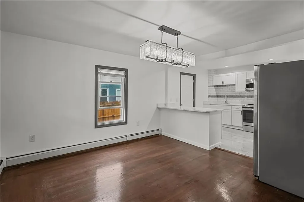 107 Cowden Street Central Falls RI 02863