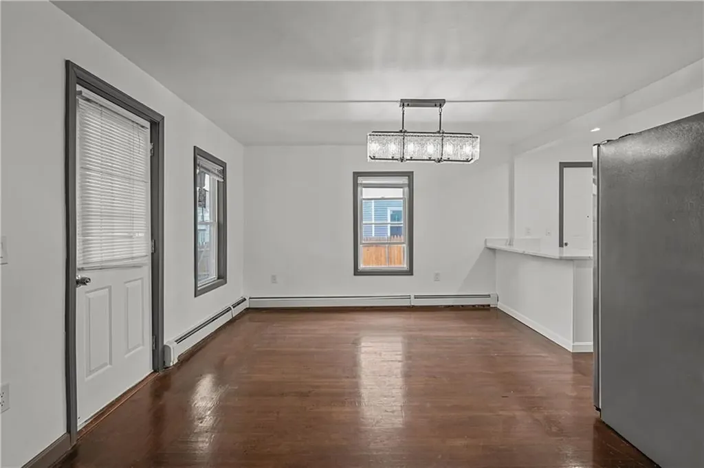 107 Cowden Street Central Falls RI 02863