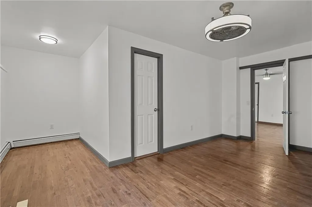107 Cowden Street Central Falls RI 02863