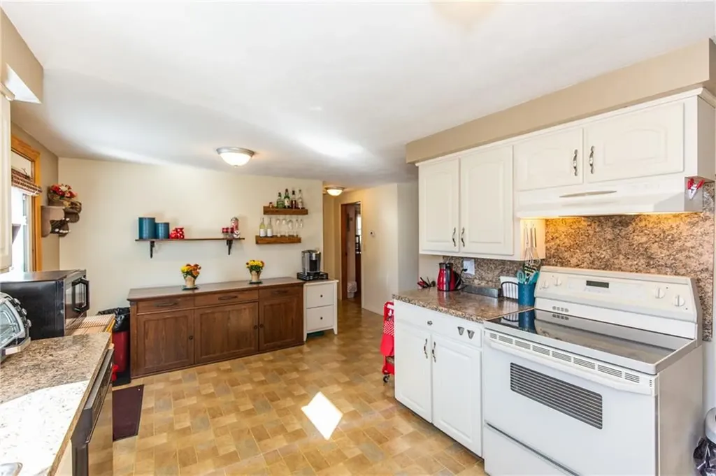 395 Prospect Street Pawtucket RI 02860