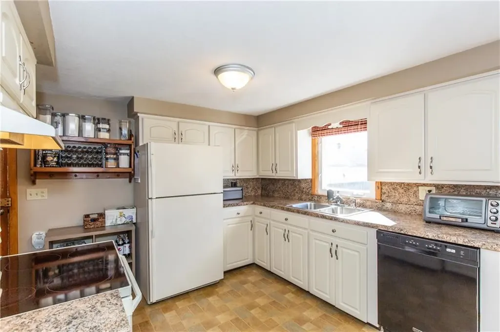 395 Prospect Street Pawtucket RI 02860