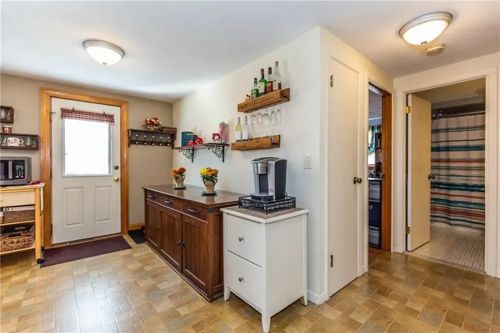 395 Prospect Street Pawtucket RI 02860