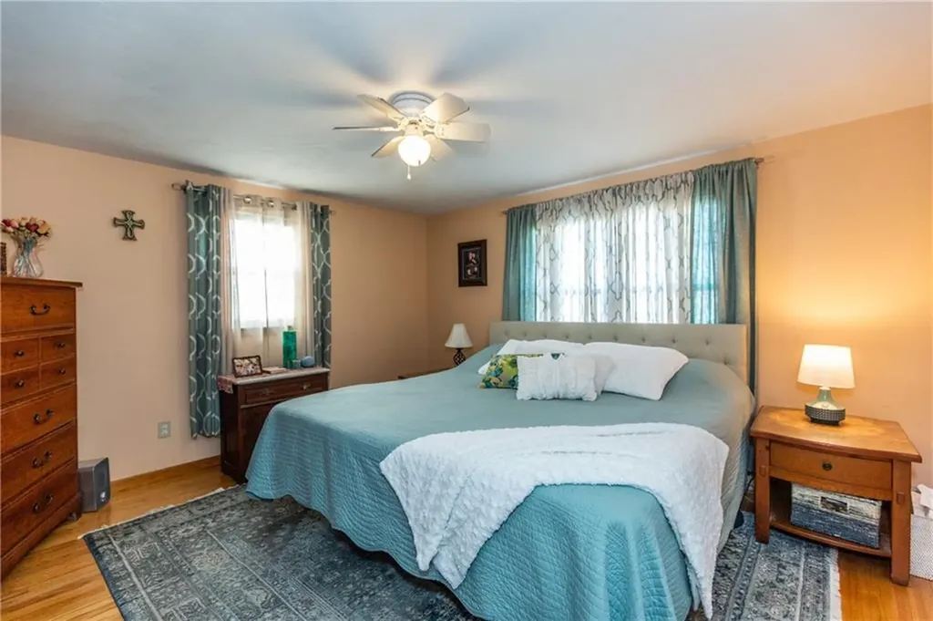 395 Prospect Street Pawtucket RI 02860