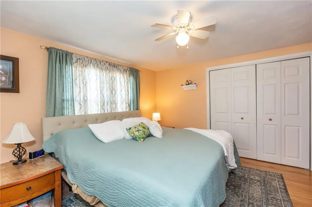 395 Prospect Street Pawtucket RI 02860