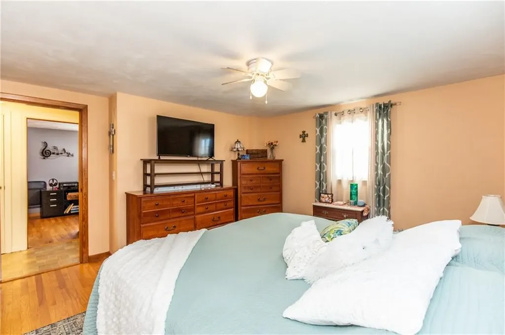 395 Prospect Street Pawtucket RI 02860
