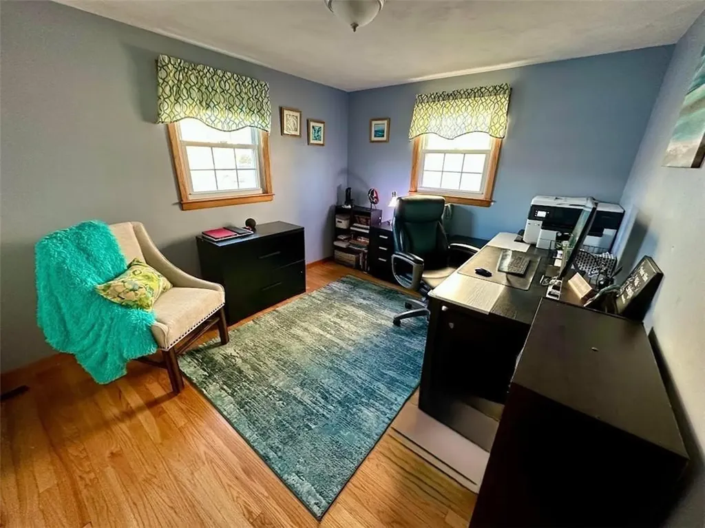 395 Prospect Street Pawtucket RI 02860