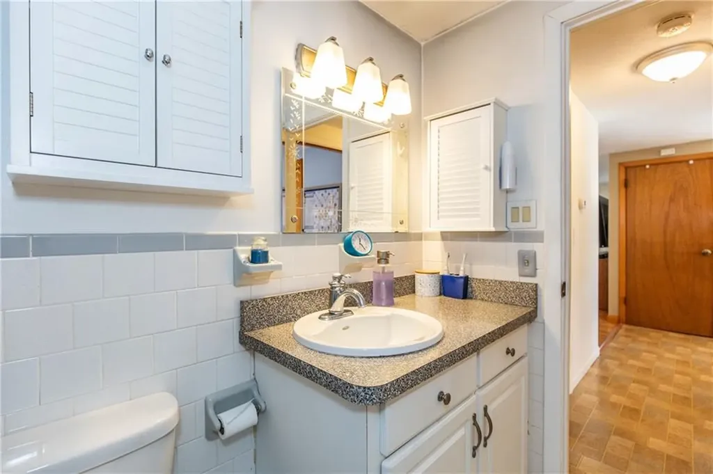 395 Prospect Street Pawtucket RI 02860