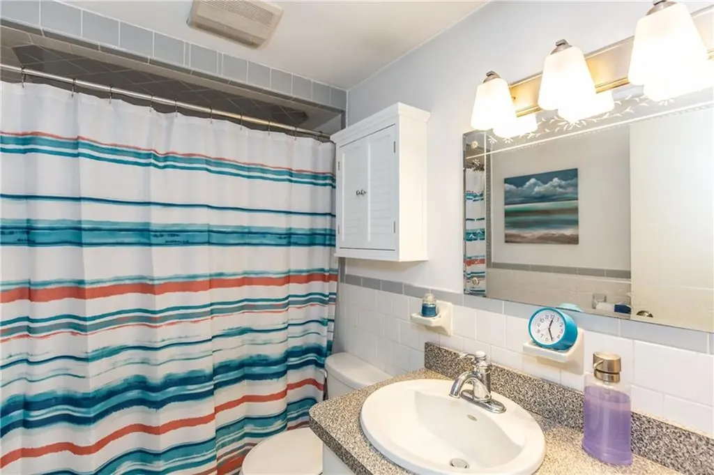 395 Prospect Street Pawtucket RI 02860
