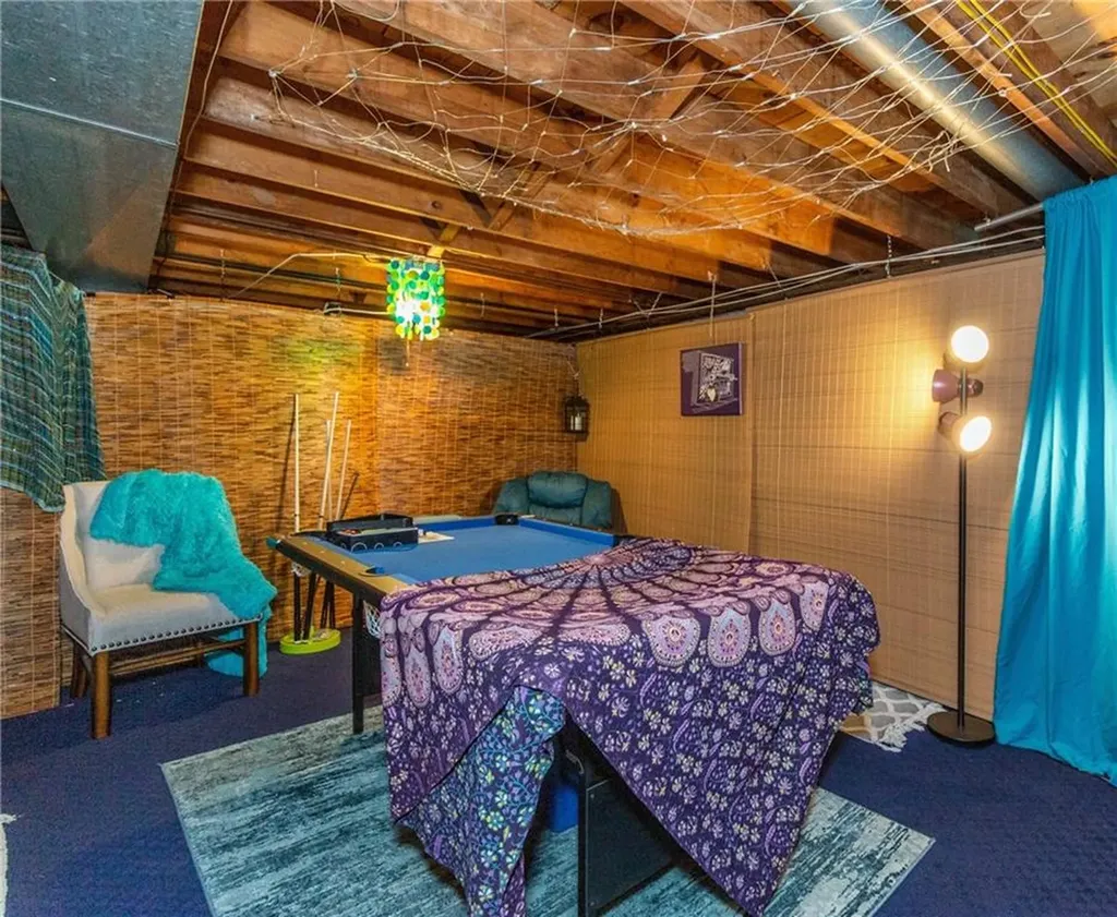 395 Prospect Street Pawtucket RI 02860