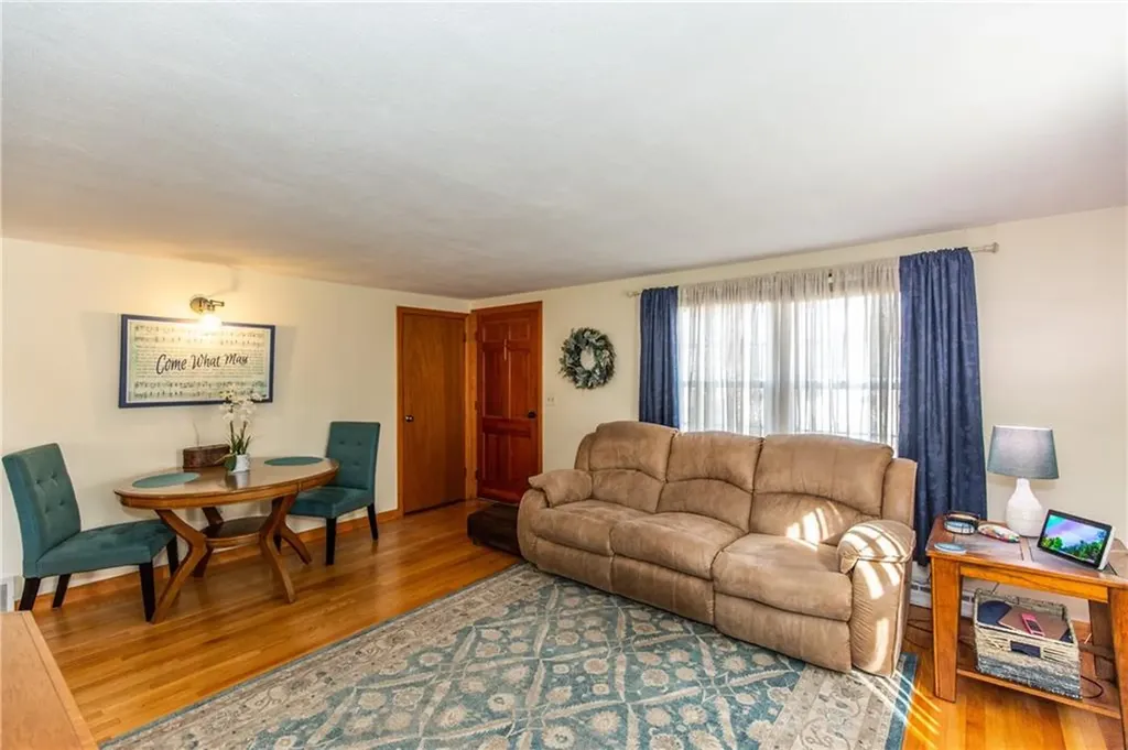 395 Prospect Street Pawtucket RI 02860