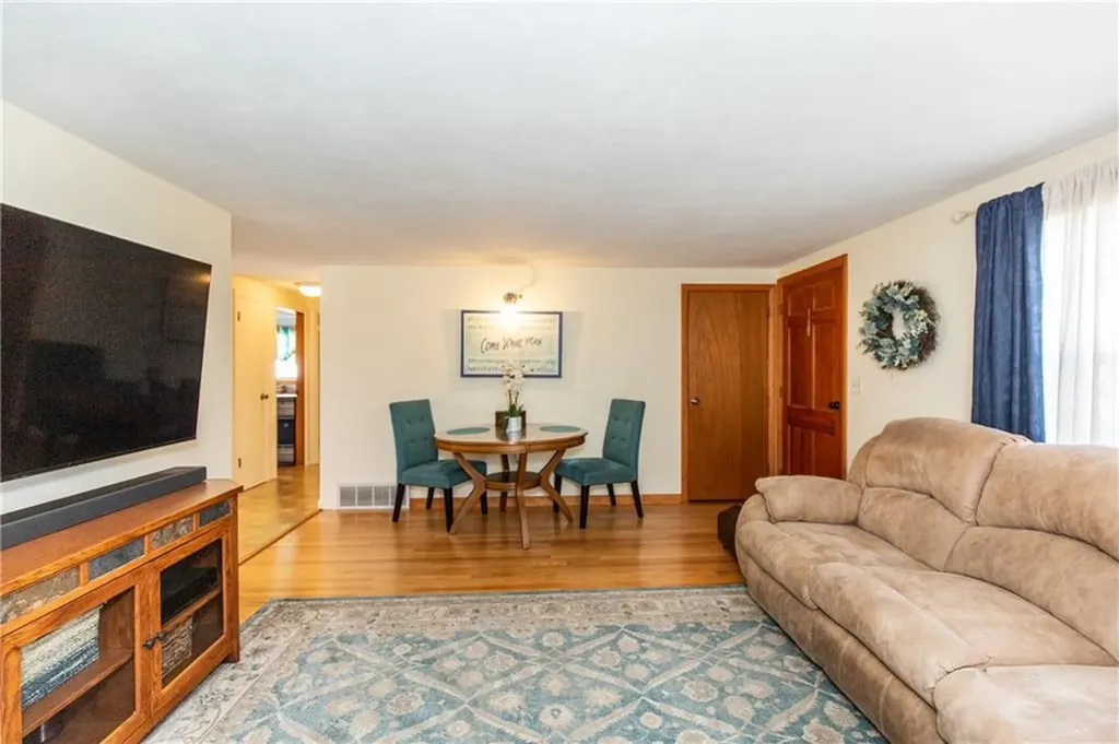 395 Prospect Street Pawtucket RI 02860