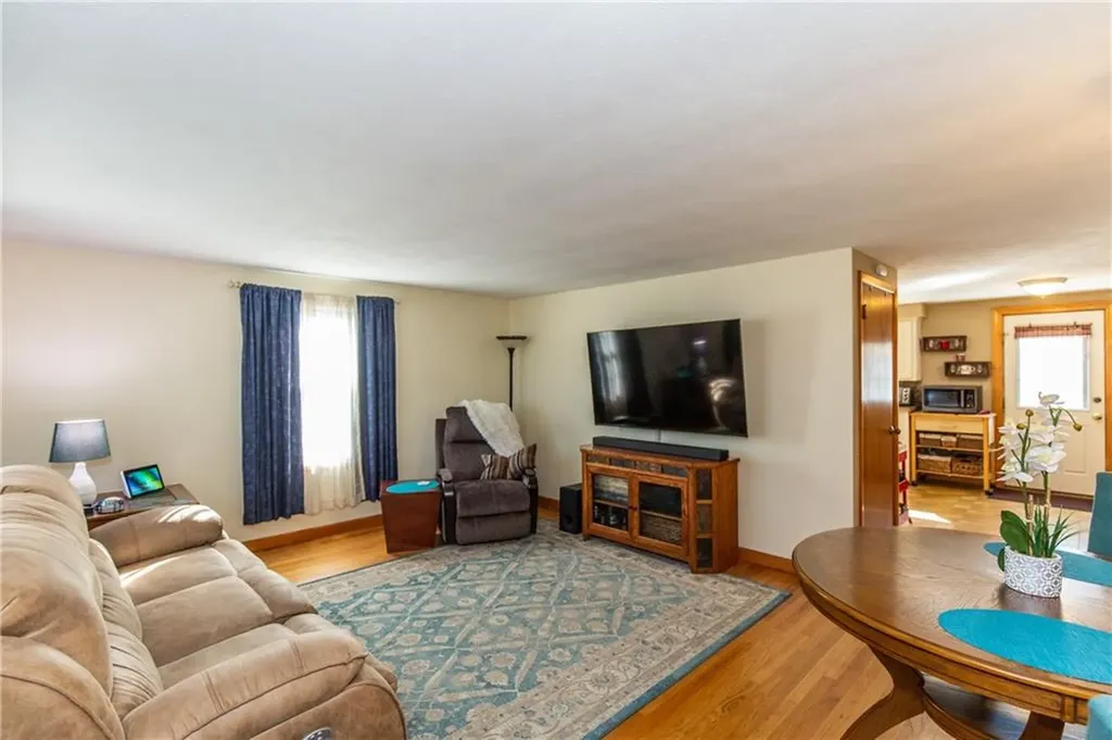 395 Prospect Street Pawtucket RI 02860