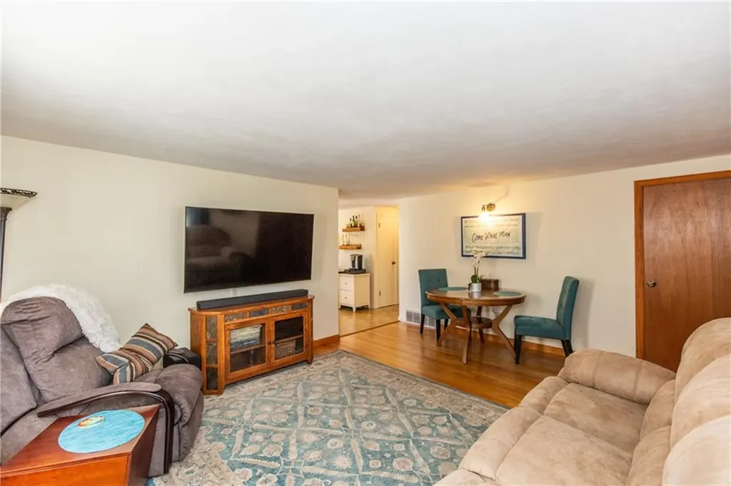 395 Prospect Street Pawtucket RI 02860