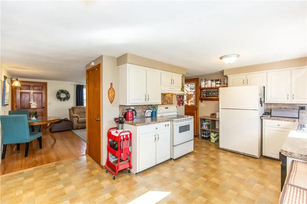 395 Prospect Street Pawtucket RI 02860
