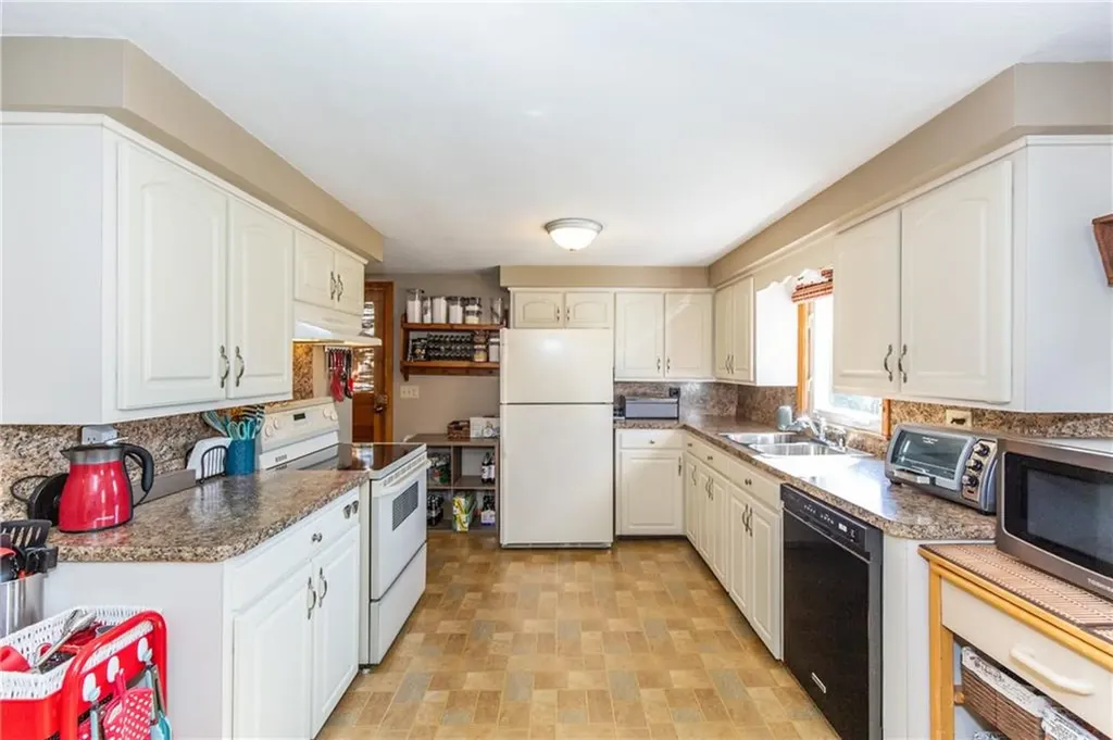 395 Prospect Street Pawtucket RI 02860
