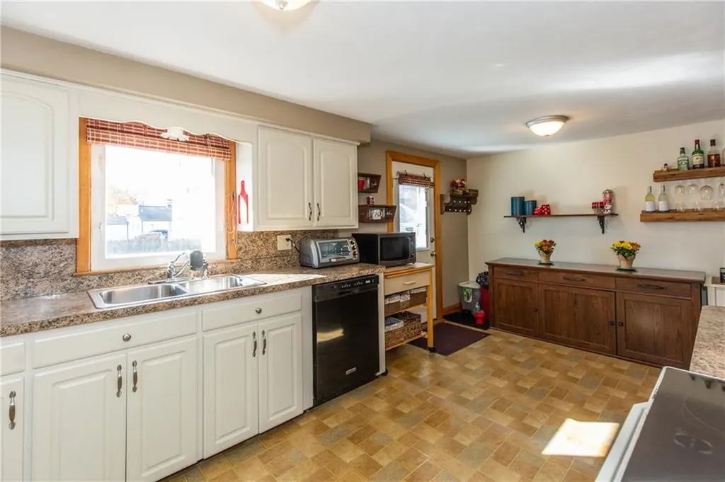 395 Prospect Street Pawtucket RI 02860
