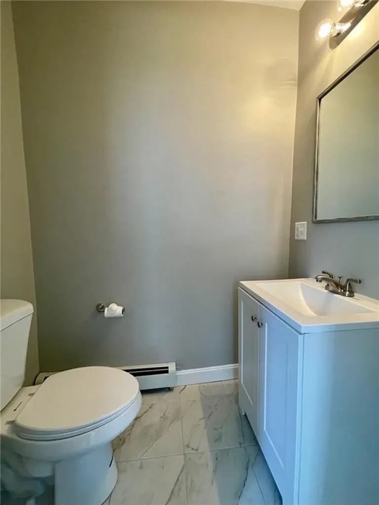 173 Laurel Hill Avenue Providence RI 02909