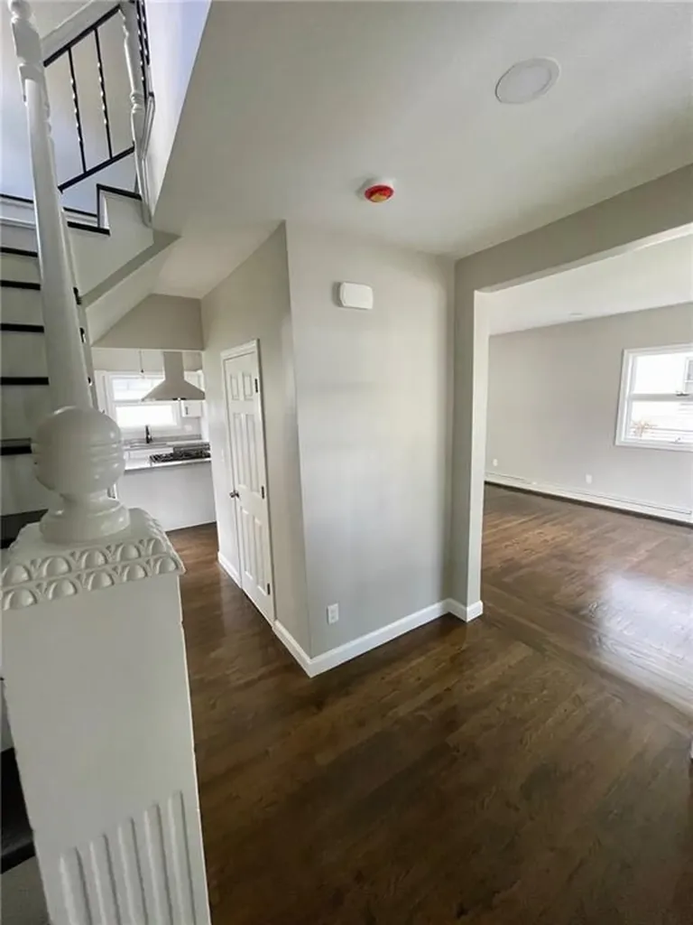 173 Laurel Hill Avenue Providence RI 02909