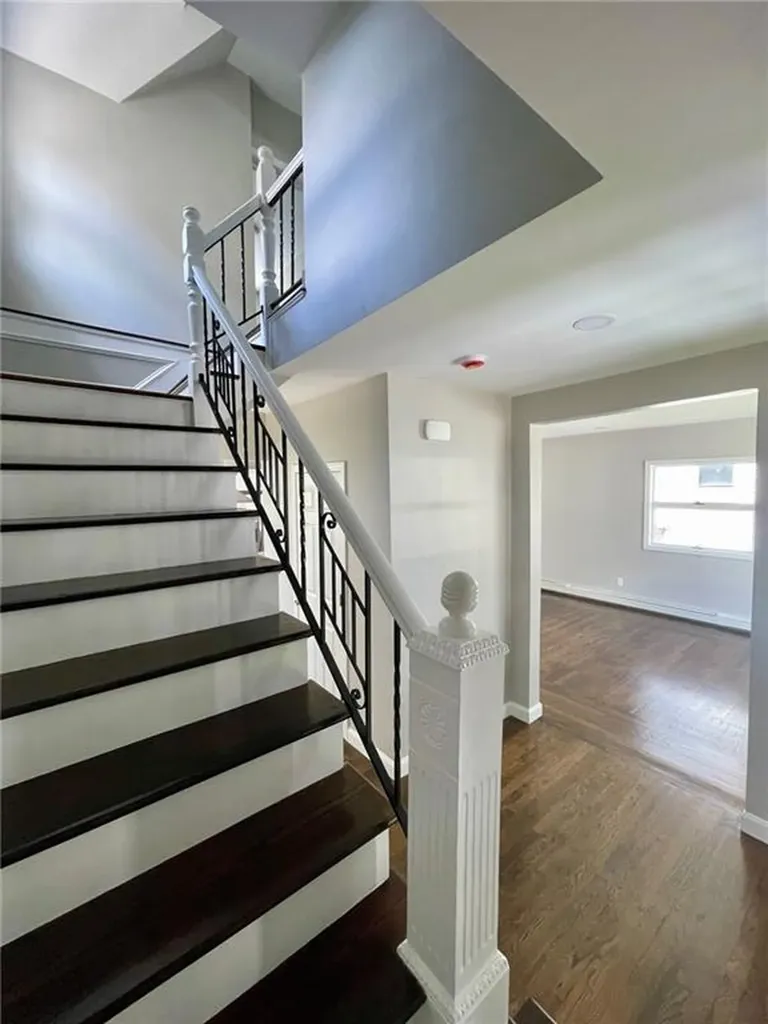 173 Laurel Hill Avenue Providence RI 02909