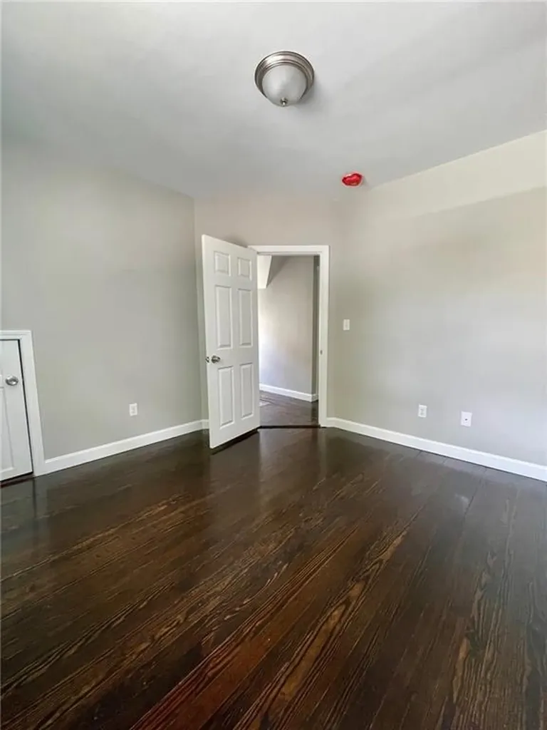 173 Laurel Hill Avenue Providence RI 02909