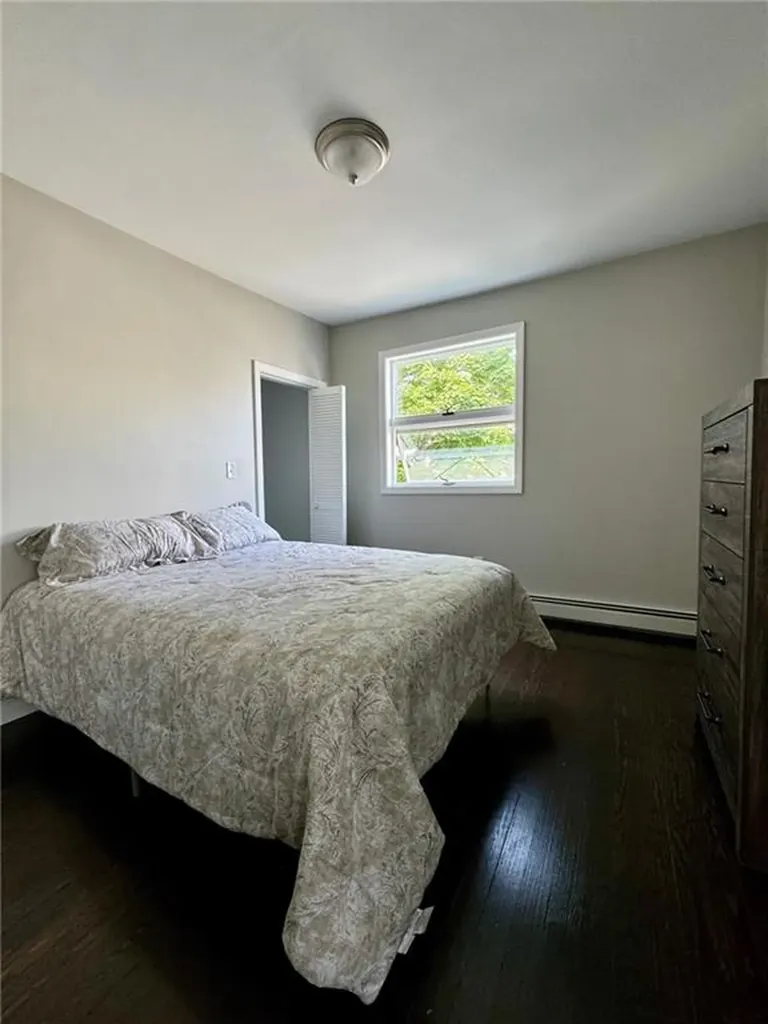 173 Laurel Hill Avenue Providence RI 02909
