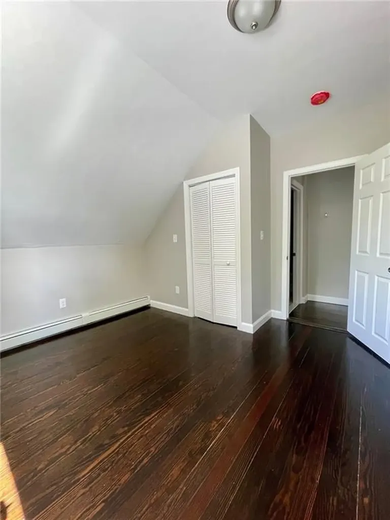 173 Laurel Hill Avenue Providence RI 02909