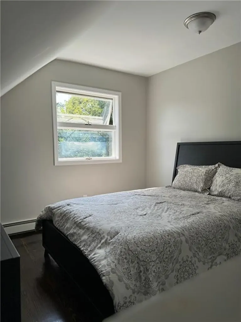 173 Laurel Hill Avenue Providence RI 02909