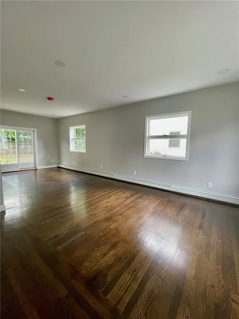 173 Laurel Hill Avenue Providence RI 02909