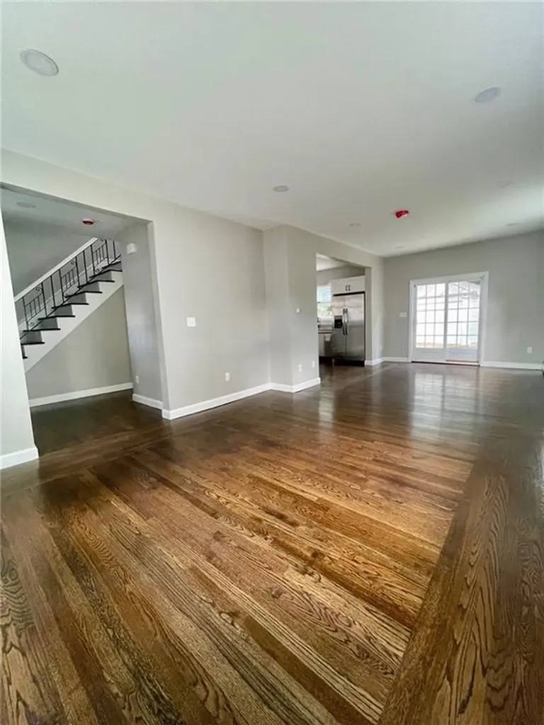 173 Laurel Hill Avenue Providence RI 02909