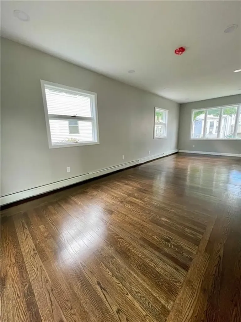 173 Laurel Hill Avenue Providence RI 02909