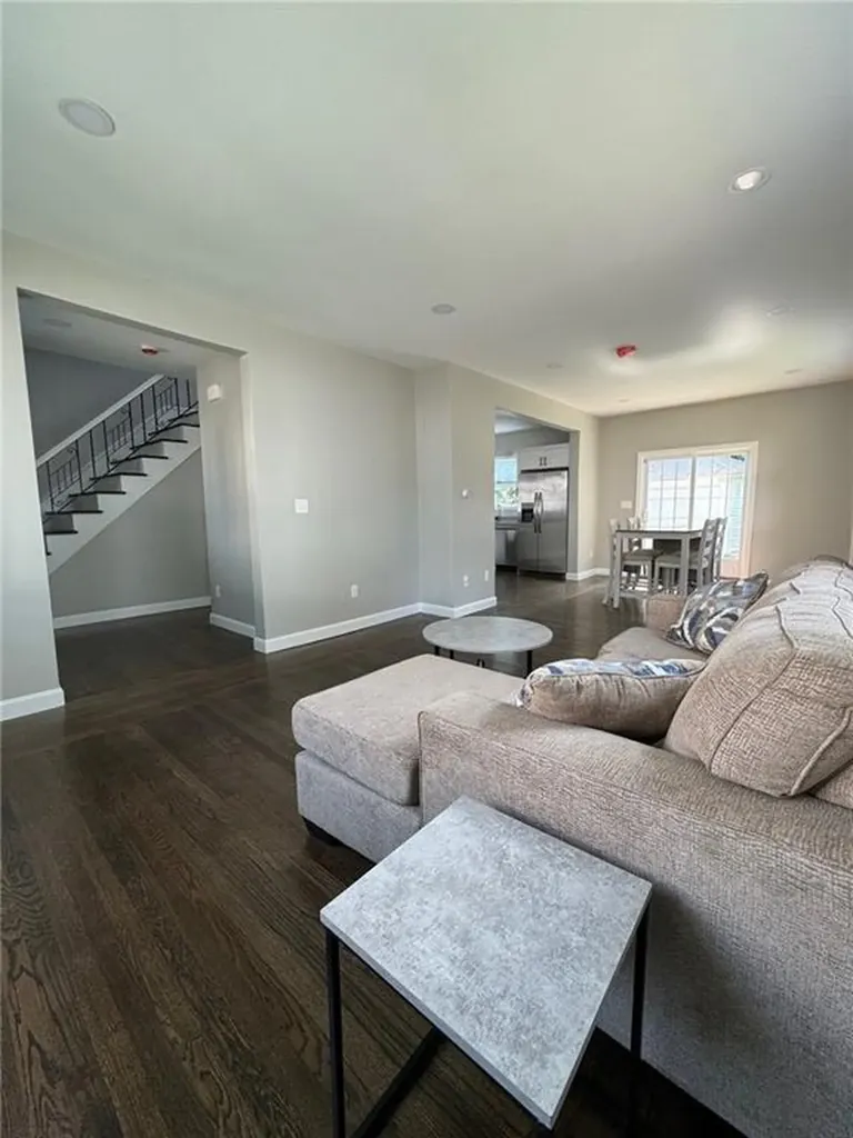173 Laurel Hill Avenue Providence RI 02909