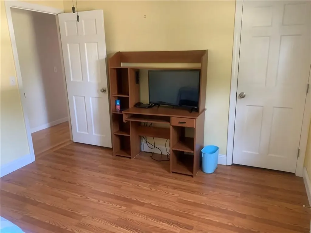 25 Twins Lane North Providence RI 02904