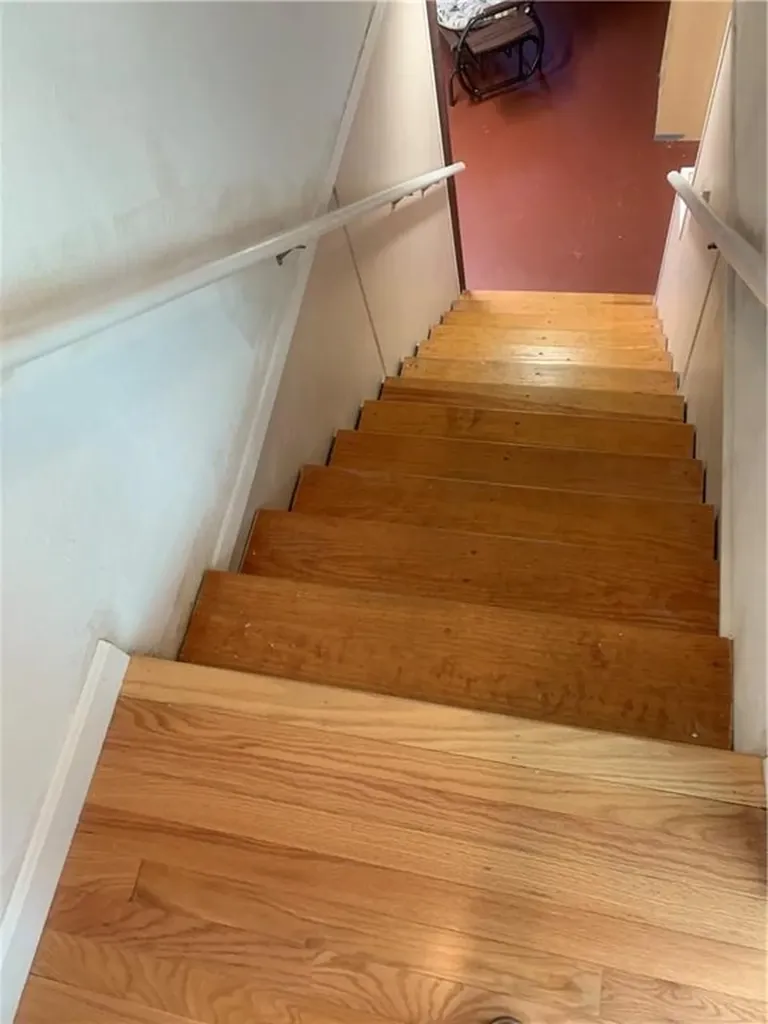25 Twins Lane North Providence RI 02904