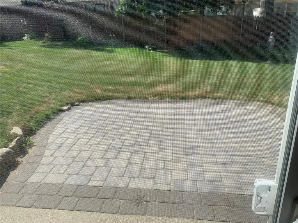 25 Twins Lane North Providence RI 02904