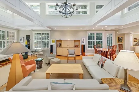 137 Grotto Avenue Providence RI 02906