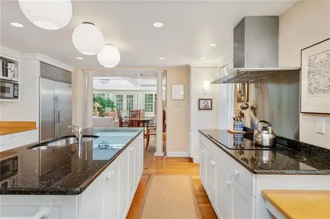 137 Grotto Avenue Providence RI 02906