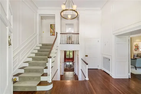 137 Grotto Avenue Providence RI 02906