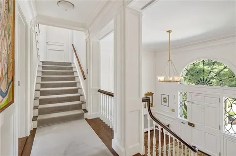 137 Grotto Avenue Providence RI 02906