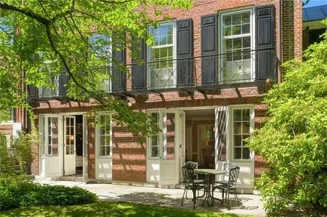 137 Grotto Avenue Providence RI 02906