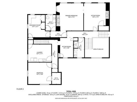 137 Grotto Avenue Providence RI 02906