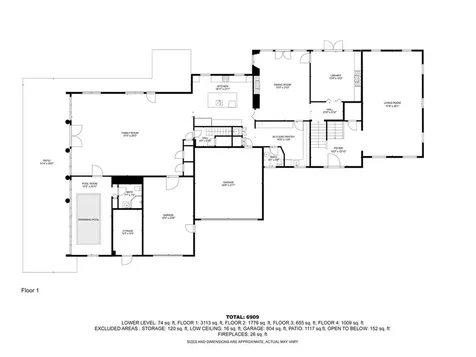 137 Grotto Avenue Providence RI 02906