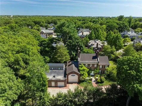 137 Grotto Avenue Providence RI 02906