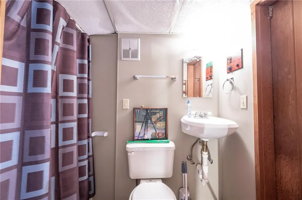 59 Westfield Drive Cranston RI 02920